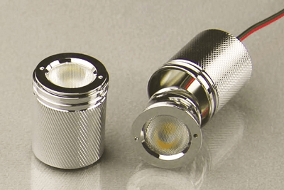Lumibright Launches Elegant Integrated LED Handrail Lighting