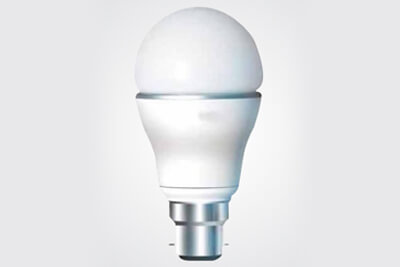 3cr LED Bulbs to be Given in TN Under UJALA in A Year