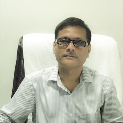 DEiT Inc. Facilitates One of The Fastest BIS & BEE Certifications