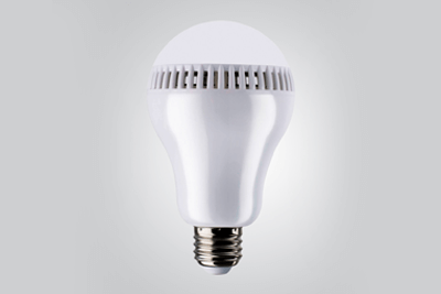 LED Lighting Makes 48 Stations Turn Green