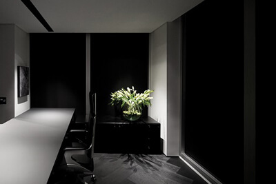 New Architectural LED Lighting Fixtures Launched by Apure