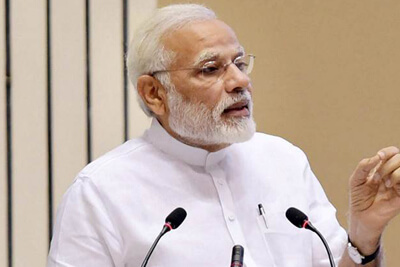 Punjab Government Schools Issue Orders on LED Lighting to Cater to PM Narendra Modi’s LED Programme