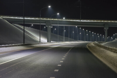 Smart Street Lighting and IoT Infrastructure will be Enabled by Coming Together of Acuity Brands & Silver Spring