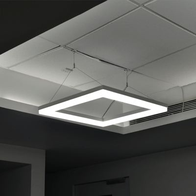 VERGE LED Wins Red Dot Design Awards. Brings Proud Moment for Indian Design!