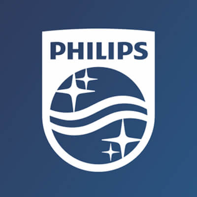 Philips Lighting research: Light Quality Adversely Affects Eyesight