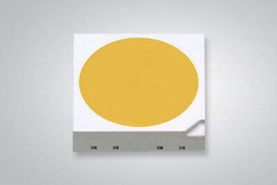 Lumileds new LUXEON HR30 LED meant to excel in harsh environments