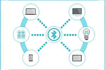 LEDvance Has Come Up with Bluetooth Mesh-Based Smart LED Lamps
