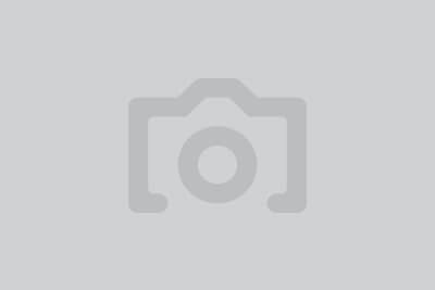 Wipro Lighting Launches Internet of Lighting
