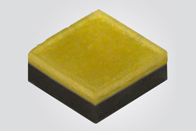 Industry’s First Extreme Density LED Launched by CREE