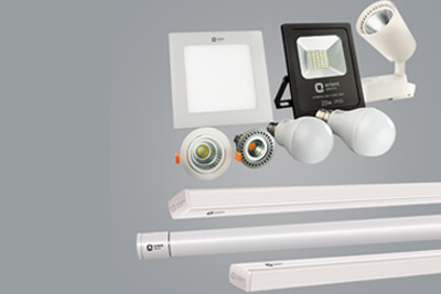 Orient Electric Expands The Range of LED Battens After Positive Response