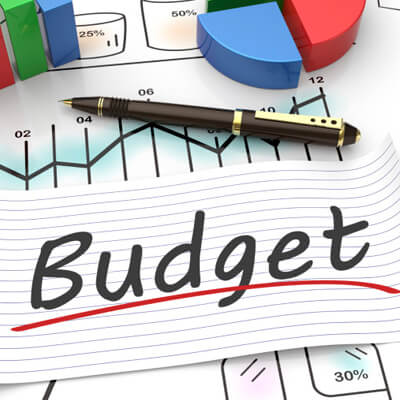 Budget 2016: Reason to Smile for the Lighting Industry