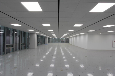 LED Lighting Market is Going to Exhibit a CAGR of 16.61% over the Predicted Period 2017-2025