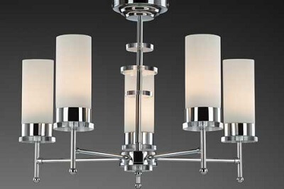 TISVA  launches LED  table lamps  as part of  its SPRING  COLLECTION  2016