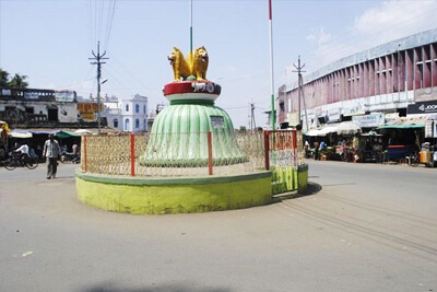 Rajasthan replaces 5 lakh streetlights, saves Rs. 40 crore on energy