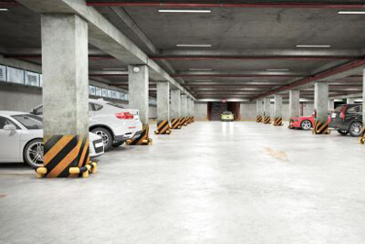 LED Eco Lights launches intelligent LED lighting battens