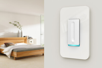 Belkin’s WeMo is All Set to Launch New Smart Home Products at CES