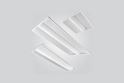 2nd Plant Engineering Names ThinLine LED by Energybank a Finalist in the Run to Bag the Prestigious “Product of the Year”