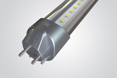 Energy Focus Inc. launches network-ready lighting solutions