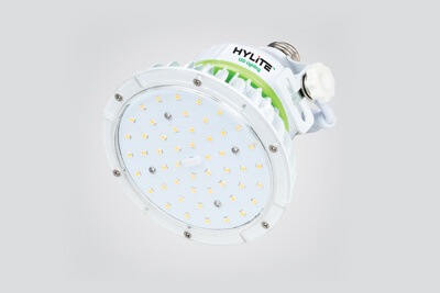 The New LED Lotus Line Launched by HyLite LED Lighting Exudes Versatility