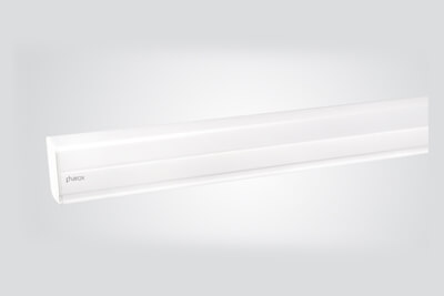 NTL Lemnis’ introduces Pharox Streak Pro Batten