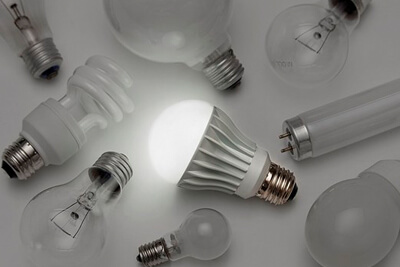 Gooee sets sights on LED expansion, Secures $8m funding deal