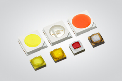 Lumileds launches the LUXEON SunPlus Series for horticulture