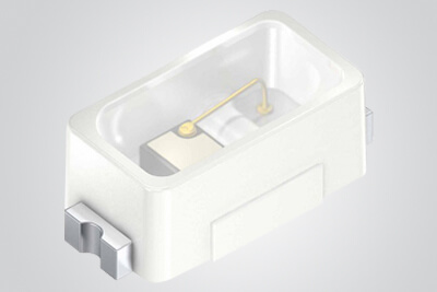 Osram launches compact LEDs for mobile fitness applications