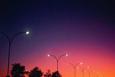 India’s Transition to LED Illumination
