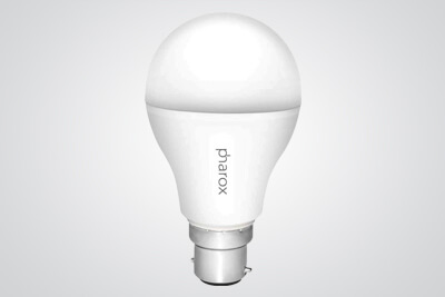 NTL Lemnis launches “Pharox Apollo retrofit LED lamps” for home & commercial use