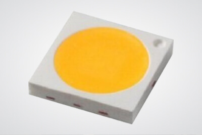 Kwality PolyWa launches 3030WZ80 CRI-80 LEDs with ZENER protection