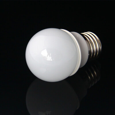 UV Radiation: The Dark Side of Cheap LED Bulbs