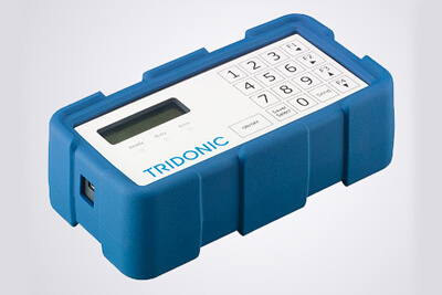 Tridonic Launches LED Controller Compatible with DALI and U6ME2