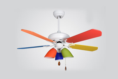 JBVNL to Distribute Led Tube Lights and Fans to Consumers