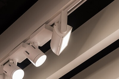 Aglo LED Lights Launches Highly Efficient LED Lighting Products