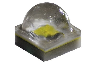 Cree Expands XQ LED Family, Announces Bulk Shipping of IG and KR Series