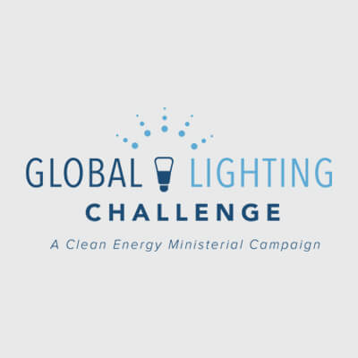 CEM Global Lighting Challenge Launched at COP21 to Deploy 10 Billion LED Bulbs