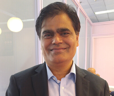 VIN Semiconductors – Promising An Illuminating Future