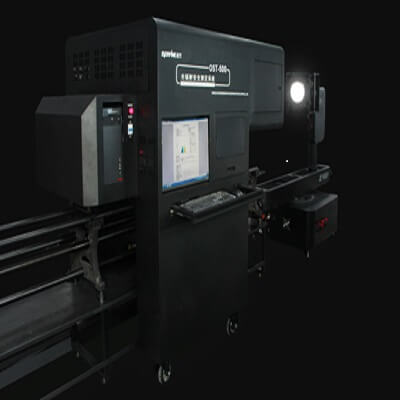 LED Test And Measurement