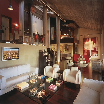 Lutron Electronics: Adding Shades to Lighting Control