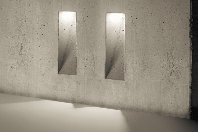 Simes Presents Ghost Light System