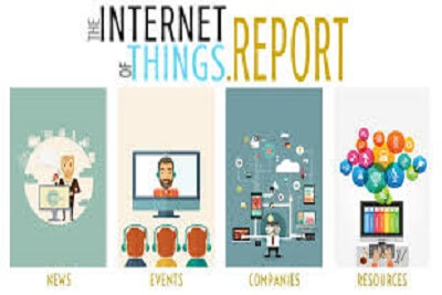 Verizon Adds LED Lighting to Internet of Things Portfolio