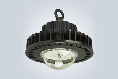 Seniorled’s High Efficiency LED High Bay UFO Light All Set to Rule the Market
