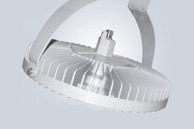 Dynamic Energy-Saving Lamps from JMLED