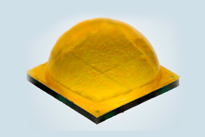 CREE Offers Improved Efficacy with Next Generation XHP70.2 LED