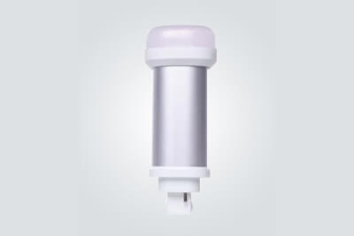 EarthTronics Launches LED Plug In Bulbs