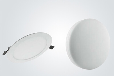 LEDVANCE Launches Slim Profile LED Luminaires