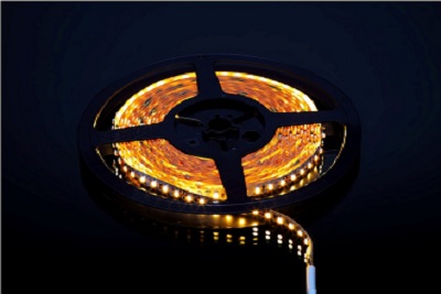 NTL Lemnis Launches Pharox 25 W Lasso Indoor Strip Lights