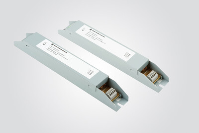 APD Launches Smart LED Lighting Solutions
