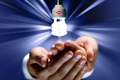 HPL Electric Provides Smart Lighting Solutions for Bhopal Smart City Project