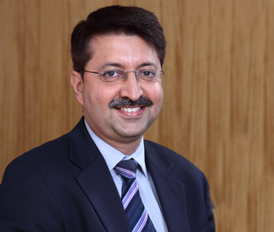 Wipro Lighting: Illumination Goes Wireless